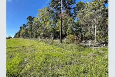 2151 E Hwy 80, Mineola, TX 75773 - Photo 4