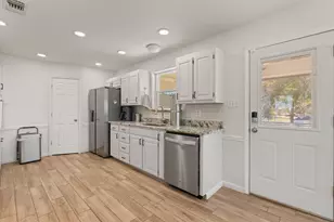 1013 Highland Rd, Cleburne, TX 76033 - Photo 14