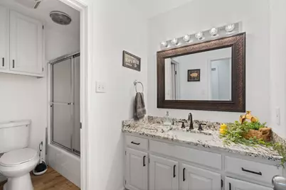 1013 Highland Road, Cleburne, TX 76033 - Photo 16