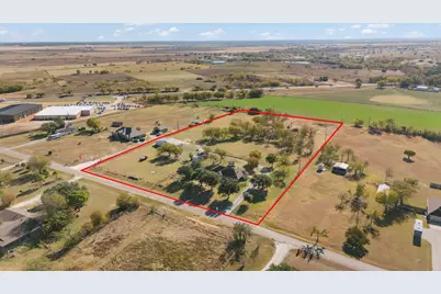 1013 Highland Road, Cleburne, TX 76033 - Photo 30