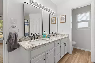 1013 Highland Road, Cleburne, TX 76033 - Photo 26