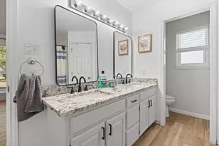 1013 Highland Rd, Cleburne, TX 76033 - Photo 26