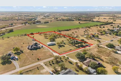 1013 Highland Road, Cleburne, TX 76033 - Photo 32