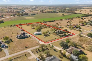 1013 Highland Rd, Cleburne, TX 76033 - Photo 32