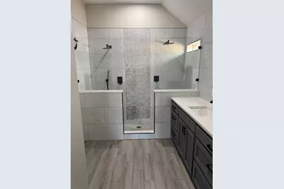 920 Chestnut Avenue, Burleson, TX 76028 - Photo 20