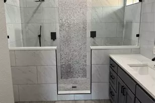 920 Chestnut Ave, Burleson, TX 76028 - Photo 20