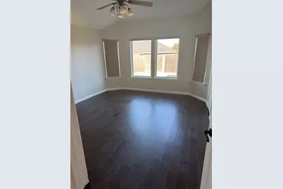 920 Chestnut Avenue, Burleson, TX 76028 - Photo 24