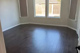 920 Chestnut Ave, Burleson, TX 76028 - Photo 24