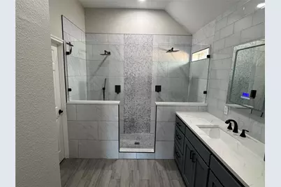 920 Chestnut Avenue, Burleson, TX 76028 - Photo 18