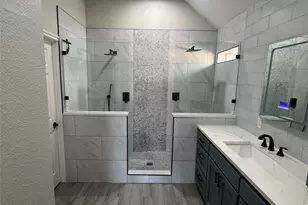 920 Chestnut Ave, Burleson, TX 76028 - Photo 18