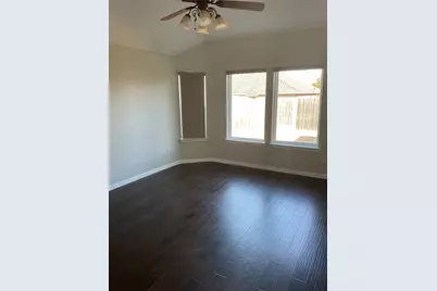 920 Chestnut Avenue, Burleson, TX 76028 - Photo 26