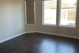 920 Chestnut Ave, Burleson, TX 76028 - Photo 26