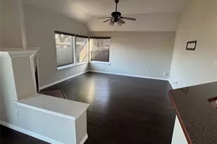 920 Chestnut Ave, Burleson, TX 76028 - Photo 16