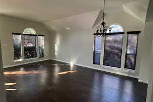 920 Chestnut Ave, Burleson, TX 76028 - Photo 6