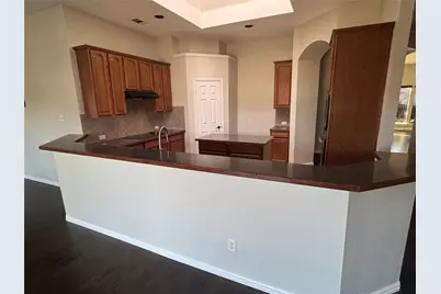 920 Chestnut Avenue, Burleson, TX 76028 - Photo 12