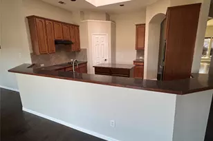 920 Chestnut Ave, Burleson, TX 76028 - Photo 12