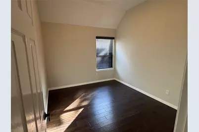 920 Chestnut Avenue, Burleson, TX 76028 - Photo 22