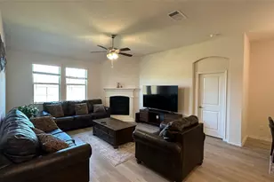 631 Maverick St, Anna, TX 75409 - Photo 4