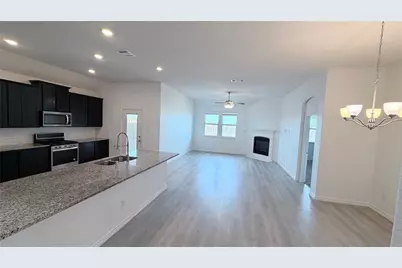 631 Maverick Street, Anna, TX 75409 - Photo 8