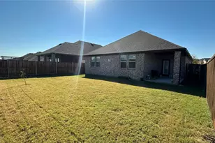 631 Maverick St, Anna, TX 75409 - Photo 14