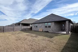 631 Maverick St, Anna, TX 75409 - Photo 16