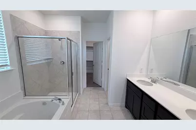 631 Maverick Street, Anna, TX 75409 - Photo 10