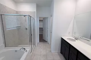 631 Maverick St, Anna, TX 75409 - Photo 10