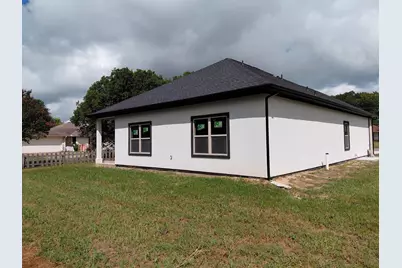 834 Park, Mexia, TX 76667 - Photo 2