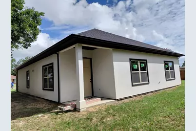 834 Park, Mexia, TX 76667 - Photo 4