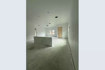 834 Park, Mexia, TX 76667 - Photo 6