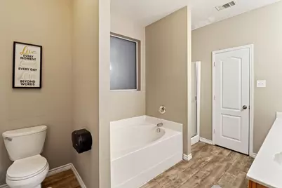 920 Red Oak Trail, Cedar Hill, TX 75104 - Photo 8