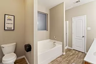 920 Red Oak Trail, Cedar Hill, TX 75104 - Photo 8