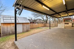 920 Red Oak Trail, Cedar Hill, TX 75104 - Photo 18