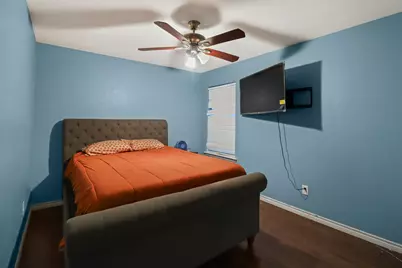 920 Red Oak Trail, Cedar Hill, TX 75104 - Photo 14