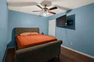 920 Red Oak Trail, Cedar Hill, TX 75104 - Photo 14