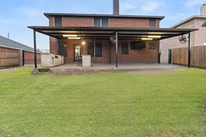 920 Red Oak Trail, Cedar Hill, TX 75104 - Photo 20