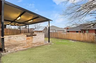 920 Red Oak Trail, Cedar Hill, TX 75104 - Photo 16