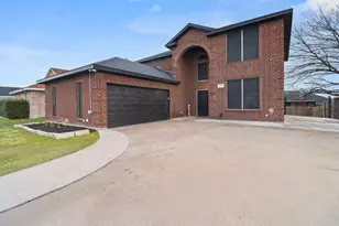 920 Red Oak Trail, Cedar Hill, TX 75104 - Photo 2