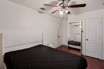 920 Red Oak Trail, Cedar Hill, TX 75104 - Photo 12