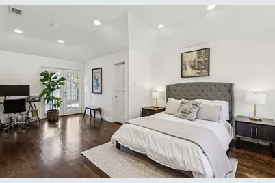 10525 Castlegate Drive, Dallas, TX 75229 - Photo 14