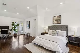 10525 Castlegate Dr, Dallas, TX 75229 - Photo 14