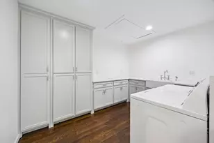 10525 Castlegate Dr, Dallas, TX 75229 - Photo 18