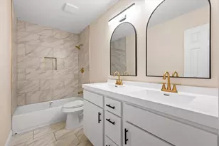 3916 Waterford Way, Denton, TX 76210 - Photo 16