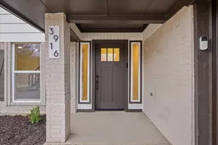 3916 Waterford Way, Denton, TX 76210 - Photo 4