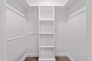 3916 Waterford Way, Denton, TX 76210 - Photo 24