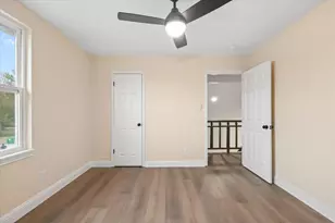 3916 Waterford Way, Denton, TX 76210 - Photo 18