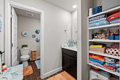 1920 Cookes Lane, Cleburne, TX 76033 - Photo 18