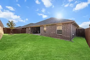 1920 Cookes Ln, Cleburne, TX 76033 - Photo 24