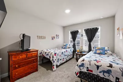 1920 Cookes Lane, Cleburne, TX 76033 - Photo 20