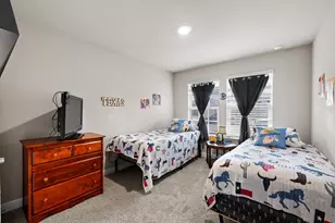 1920 Cookes Ln, Cleburne, TX 76033 - Photo 20